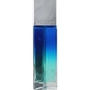 VERY IRRESISTIBLE FRESH ATTITUDE by Givenchy #206229