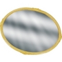 ANNICK GOUTAL POUR LA MAISON Perfume by Annick Goutal #206249