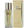 LACOSTE POUR FEMME by Lacoste #206276