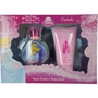CINDERELLA by Disney #206278