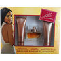 HALLE BY HALLE BERRY Perfume przez Halle Berry #206296