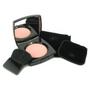 CHANEL Makeup oleh Chanel #206318