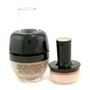 LANCOME Makeup pagal Lancome #206319