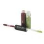 Max Factor Makeup da Max Factor #206321