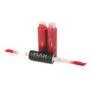 Max Factor Makeup by Max Factor #206322