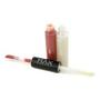 Max Factor Makeup by Max Factor #206324