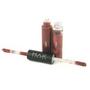Max Factor Makeup par Max Factor #206326