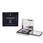 GUERLAIN Makeup by Guerlain #206336