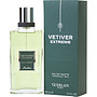 VETIVER EXTREME Cologne z Guerlain #206353