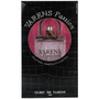 ULRIC DE VARENS PASSION Perfume by Ulric de Varens #206357