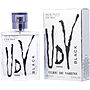 UDV BLACK Cologne by Ulric de Varens #206358