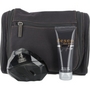 DESEO Cologne by Jennifer Lopez #206377