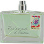 JOHN GALLIANO PARLEZ-MOI D'AMOUR EAU FRAICHE Perfume by John Galliano #206392