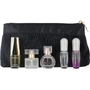 ESTEE LAUDER VARIETY Perfume par Estee Lauder #206394