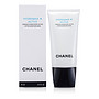 CHANEL Skincare por Chanel #206398
