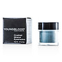 Youngblood Makeup par  #206426