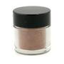 Youngblood Makeup par  #206427