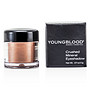 Youngblood Makeup par  #206429