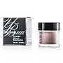 Youngblood Makeup von  #206430