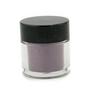 Youngblood Makeup &aacute;ltal  #206431