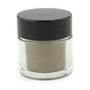 Youngblood Makeup par  #206432