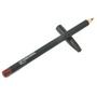 Youngblood Makeup &aacute;ltal  #206435