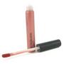 Youngblood Makeup par  #206441