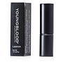 Youngblood Makeup &aacute;ltal  #206450