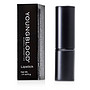 Youngblood Makeup &aacute;ltal  #206452