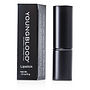 Youngblood Makeup &aacute;ltal  #206455