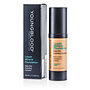 Youngblood Makeup by  #206459