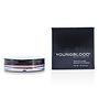 Youngblood Makeup by  #206460