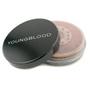Youngblood Makeup &aacute;ltal  #206461