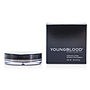 Youngblood Makeup von  #206462