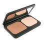 Youngblood Makeup ar  #206466