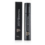 Youngblood Makeup par  #206497