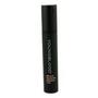 Youngblood Makeup von  #206498