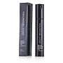 Youngblood Makeup &aacute;ltal  #206500