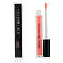 Youngblood Makeup von  #206502