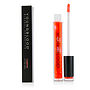 Youngblood Makeup de  #206503