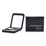 Youngblood Makeup par  #206508