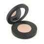 Youngblood Makeup de  #206509