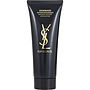 YVES SAINT LAURENT Skincare von Yves Saint Laurent #206516