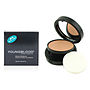 Youngblood Makeup &aacute;ltal  #206518