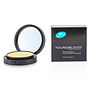 Youngblood Makeup par  #206519