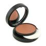 Youngblood Makeup par  #206523