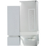 BURBERRY SPORT ICE Perfume ar Burberry #206570