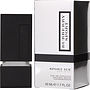 BURBERRY SPORT ICE Cologne by Burberry #206571