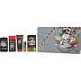 ED HARDY BORN WILD Cologne av Christian Audigier #206572