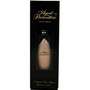AGENT PROVOCATEUR Perfume by Agent Provocateur #206599